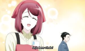 super-no-ura-de-yani-suu-futari-ep-02-FHD