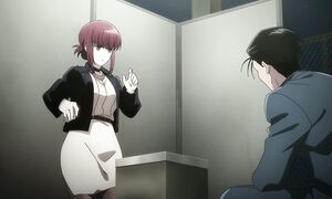 super-no-ura-de-yani-suu-futari-ep-03-FHD