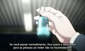 super-no-ura-de-yani-suu-futari-ep-05-FHD