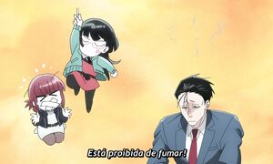 super-no-ura-de-yani-suu-futari-ep-06-FHD