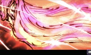 Saqorwino_EP6