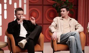Почему мужчины не женятся Мужской взгляд на семью
