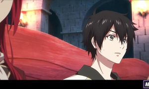 Drakoni_EP15