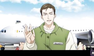 Drakoni_EP16