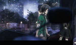 Drakoni_EP17