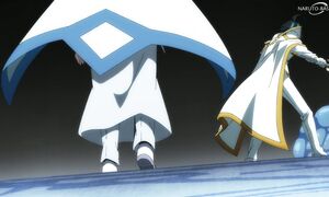 Wistoria Wand and Sword S2 - 10 [DUB]