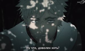 Classroom of the Elite S4 - 15 [SUB]