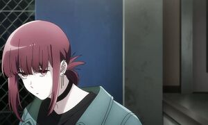 super-no-ura-de-yani-suu-futari-ep-07-FHD
