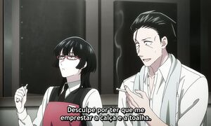 super-no-ura-de-yani-suu-futari-ep-09-FHD