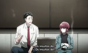super-no-ura-de-yani-suu-futari-ep-11.-FHD