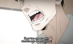 super-no-ura-de-yani-suu-futari-ep-12.-FHD