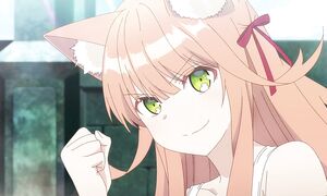 yuusha-party-wo-tsuihou-sareta-beast-tamer-saikyoushu-no-nekomimi-shoujo-to-deau-dublado_ep3_hd