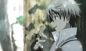 yuusha-party-wo-tsuihou-sareta-beast-tamer-saikyoushu-no-nekomimi-shoujo-to-deau-dublado_ep4_f-hd
