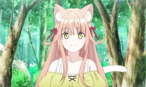 yuusha-party-wo-tsuihou-sareta-beast-tamer-saikyoushu-no-nekomimi-shoujo-to-deau-dublado_ep5_hd