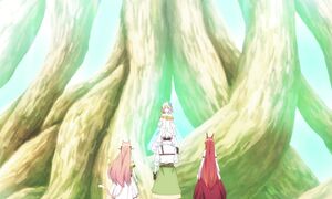 yuusha-party-wo-tsuihou-sareta-beast-tamer-saikyoushu-no-nekomimi-shoujo-to-deau-dublado_ep6_f-hd