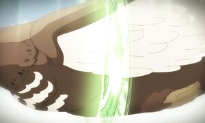 yuusha-party-wo-tsuihou-sareta-beast-tamer-saikyoushu-no-nekomimi-shoujo-to-deau-dublado_ep8_f-hd