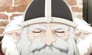 yuusha-party-wo-tsuihou-sareta-beast-tamer-saikyoushu-no-nekomimi-shoujo-to-deau-dublado_ep9_f-hd