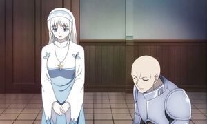 yuusha-party-wo-tsuihou-sareta-beast-tamer-saikyoushu-no-nekomimi-shoujo-to-deau-dublado_ep12_hd