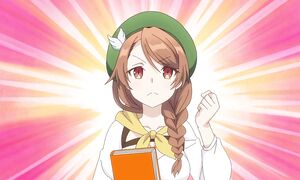yuusha-party-wo-tsuihou-sareta-beast-tamer-saikyoushu-no-nekomimi-shoujo-to-deau-dublado_ep13_hd
