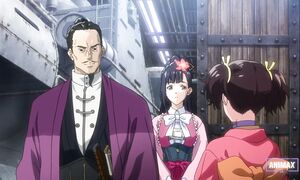 Kabaneri_EP1