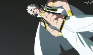 Wistoria Wand and Sword S2 - 11 [SUB]
