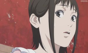 Liar Game - EP8