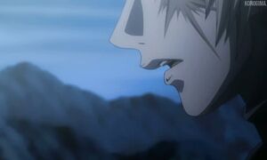 Claymore - EP14