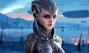 МУЗЫКА ПРОСТО КОСМОС????НАДЕНЬ НАУШНИКИ И ЛЕТИ  Самые Красивые Треки Emotional Hybrid Epic Selection