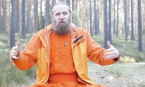 Рожденные после 1900 года УТРАТИЛИ эти сверхспособности!