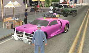 я ОТВЕТИЛ на 100 ЖАЛОБ в GTA SAMP