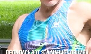 Почему я не верю в плохую генетику