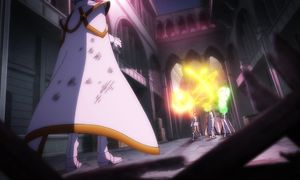 tsue-to-tsurugi-no-wistoria-season-2-dublado-ep-8-FHD