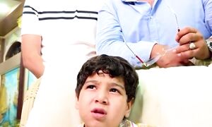 Shunaqayam jiyan bo’ladimi ???????? Mittivine