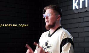 Отбасы поднял ставку. Что теперь