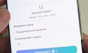 если у вас есть ребёнок попробуйте этот сайт, вам понравится
