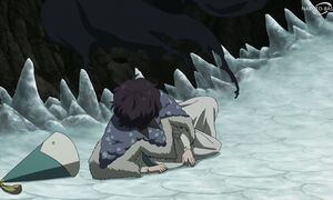 Witch Hat Atelier - 13 [DUB]