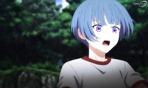 Classroom of the Elite S4 - 16 [SUB]