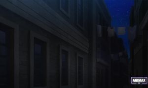 Jeltmeni_EP10