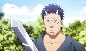 That Time I Got Reincarnated as a Slime S4 - 12 [DUB]