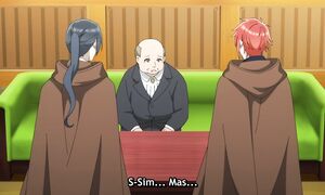 heroine-seijo-iie-all-works-maid-desu-hokori-ep-1-FHD