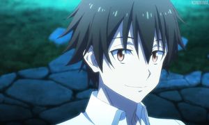 Slime - S4 EP10