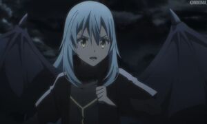 Slime - S4 EP11
