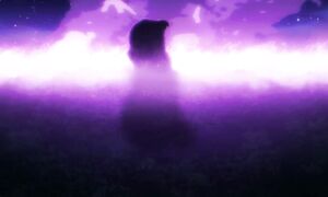 The Beginning After The End -S2 EP12