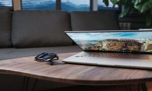 Убийца MacBook на Windows Обзор ASUS Zenbook A16 (Snapdragon X2 Elite)