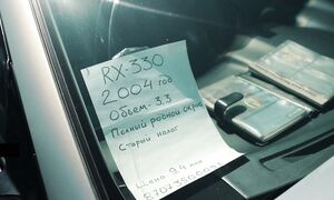 Алматы автобазары 2026 Баға не болып жатыр __ QAZ Kolesa.kz