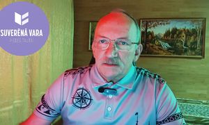 ВЫЯСНИЛОСЬ , ПОЧЕМУ ЛИТВА СТАЛА БЕГАЧЕ , ЧЕМ ЛАТВИЯ