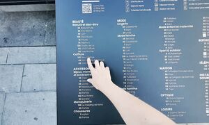 Оставила работу в Швеции и уехала зимовать на Лазурный берег. Вот, как это было