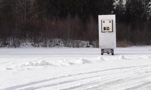 DIY Custom Mazda B2500 Truck Bed Full Build