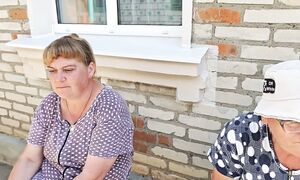 Приятного аппетита 287