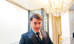 ҮЙЛЕНУ ТОЙЫМЫЗДЫҢ ФОТОССЕСИЯСЫ VLOG????????Orazzaliev